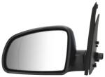 Blic 5402-04-9225752 Külső tükör
