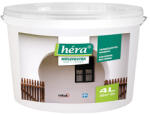  Trilak Héra mészfesték 4 l (418608)
