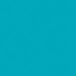  Kék Maki Szalvéta 20 db 33x33 cm