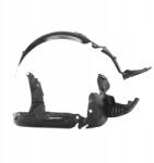 AutoDor Renault Clio Szimbólum Thalia Korróziógátló Kerékdob Jobb Első 8200067075