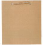 Era Ajándéktasak szürke 18x19, 7 mm