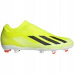 Adidas 42 Focicipő adidas X Crazyfast League LL Fg IG0622 42 (IG0622)