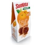  Sunvita intense golyó narancsos 80 g - mamavita
