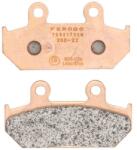 Ferodo Fékbetét kpl. FDB2173SM