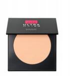 Avon Vasalható púder Ultra 34N Neutral Medium Beige Mattító Avon 8 g (08839)
