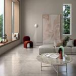 ABK Sensi Signoria Atlantis Sand Lapp. Rett. 60x120 (PF60006484) (PF60006484)