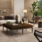 ABK Sensi Signoria Alpes Wide Sand Rett. 80x80 (PF60000210) (PF60000210)