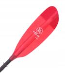 Werner Paddles Camano Werner Összecsukható Turista Evezőlapát 240cm (WERNER)