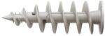 Fischer szigetelőanyag dübel FID II Plus (570349)