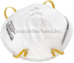  ColorExpert porszűrő maszk FFP1 (98614099)
