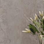 ABK Sensi Signoria Alpes Wide Grey Rett. 80x80 (PF60000208) (PF60000208)