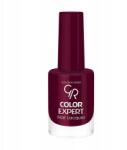 Golden Rose körömlakk Color Expert 421 (8691190469436)
