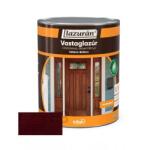  Trilak Lazurán Selyemfényű vastaglazúr paliszander 0, 75 l (268592)