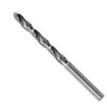 Makita HSS-G fémfúró 1x34 mm (P-60115-10)