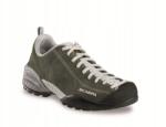 Scarpa Mojito Birch Scarpa cipő 44, 5-es méret (32605I)