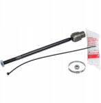 SWAG 40 92 8312 Axiális csatlakozás, kormányrúd