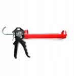 Pro Pro Műanyag Extrúder (3-01-15-01-406)