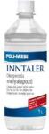  Poli-Farbe Inntaler Diszperziós mélyalapozó 1 l (4714)