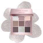 Stars from the stars Cool Star szemhéjpúder paletta 9 szín 8 g (5906641493681)