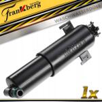 Frankberg E90/E91/E92/E93 fényszórómosó fúvóka, bal/jobb