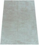 Ber Modern 3795 Krém 200x290 cm Szőnyeg