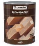  Trilak Lazurán Lenolajkence 0, 75 l (268380) - baustarbarkacs
