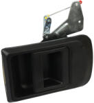 ME Premium Fast FT94516 Kilincs