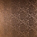 Gekkofix Furnér metál barna levelek 45x150cm G-14169 (8718483141692)