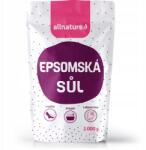 allnature Epsom só 1 kg (16049 V)