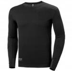 Helly Hansen Lifa Active melegítő felső (75117_990-3XL)