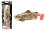 Daiwa Nagy Gumi Prorex Live Trout Df Brown Trout 21cm (15431121)