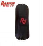 Nytro Sublime Net Float úszó felszedő (22400035)