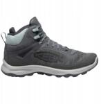 Keen Terradora Flex MID Wp túrabakancs 37- méret (1026880)