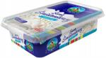 Łowicz Klasszikus Krémsajt 150g
