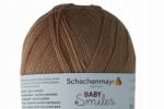 Schachenmayr Fonal Baby Smiles Suavel (06110) 50g 366m (Baby Smiles Suavel)
