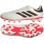 Adidas Parafa Cipő Copa Pure 2 League Mg méret 45 1/3 IE7515 (IE7515)
