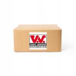 VAN Wezel 4040837 Visszapillantó tükör üveg, külső visszapillantó tükör