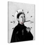 ZeSmakiem Órák 30x40 Gemma Luccai Szűz (H4912M_Z1D_30x40cm AZ)