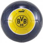 PUMA foci edzőlabda Borussia Dortmund méret. 5 (08384601)