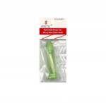 SKC Kötőtűk gyapjú fonalhoz Skc Stitchiz aranyozott tok J114-SET1 (J114-SET1)