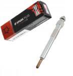 Champion Izzítógyertya Champion CH302