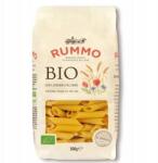Rummo Penne Rigate Bio No. 66 Olasz tészta Bio 500g (8008343300667)