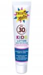 Malibu Tropic By Malibu SPF30 Krém Gyerekeknek 40ML