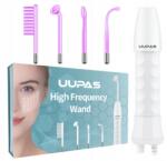  Archoz 4 az 1-ben Uupas 4 db csővel (666)