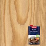 Syntilor Ultra Protect 1 literes természetes faolaj favédelemhez (B09TKZ1QS6)