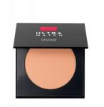 Avon Préselt púder Ultra Avon 31N Neutral Medium Tan mattító hialuronsav (19133)