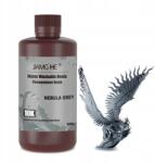  Jamghe Vízlepergető gyanta 10K Nebula Gray 1kg