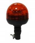 MTX Vaku 12/24v led Led SM808AP