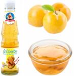  Édes Savanyú Szilva Szósz Dip Áztatás Alap Édes Savanyú Wok 300ml (K 84)