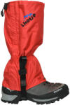 Lhotse Stuptuty protektor, Size L/XL, piros, codura, YKK cipzár (5771752545)